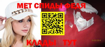 хмурый Малгобек