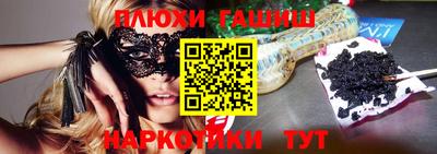 mdpv Мариинск