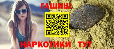 mdpv Мариинск