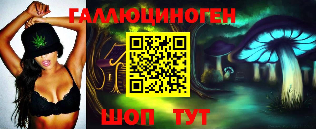Псилоцибиновые грибы мухоморы  Псилоцибиновые грибы ЛСД  Вход с VPN  Губаха 